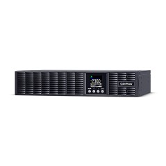 CyberPower Uninterruptible Power Supply